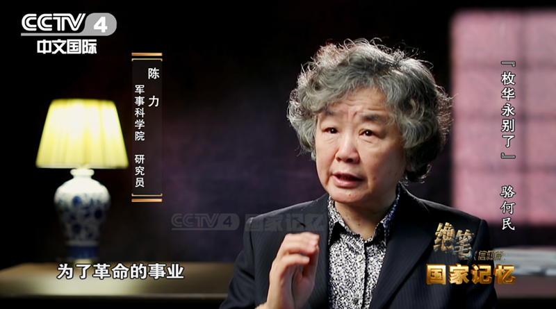 640 (6)_副本.png