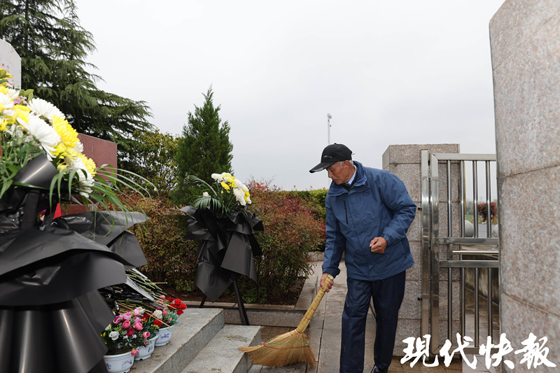 05211609y02d_副本.jpg