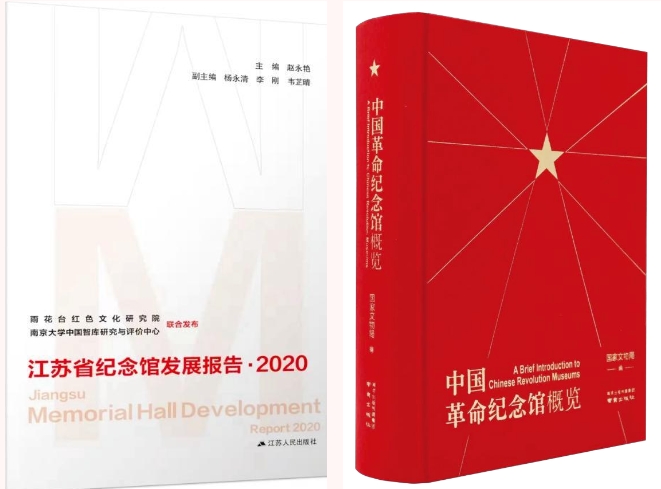 微信截图_20240411102332.png