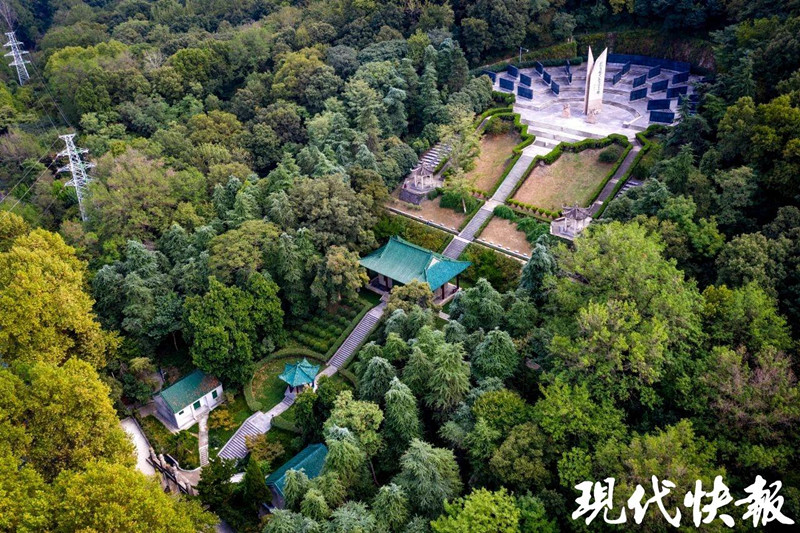 18140636fb88_副本.jpg