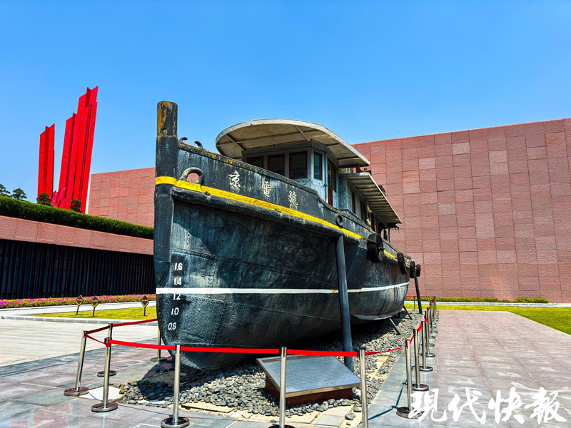 22221657lun5_副本.jpg