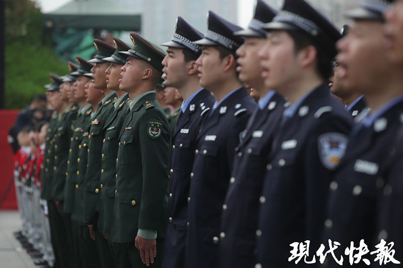23115224ve0s (1)_副本.jpg