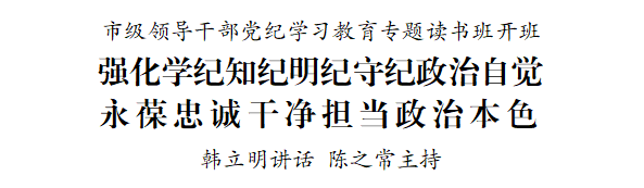 1714046945993.png