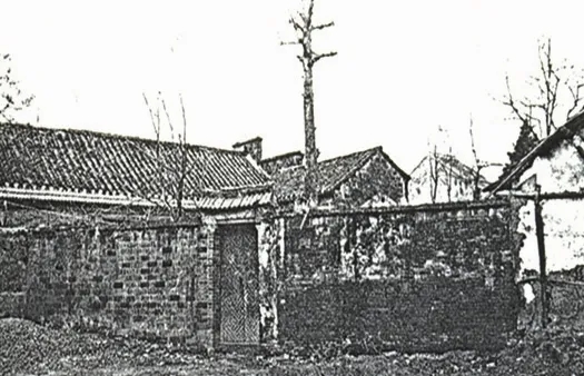 640 (1).webp.jpg