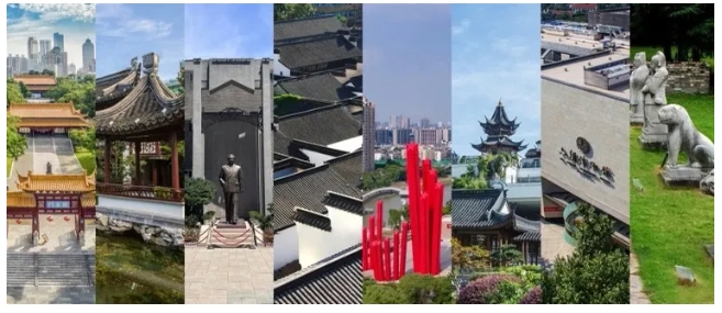 微信截图_20240513092916.png