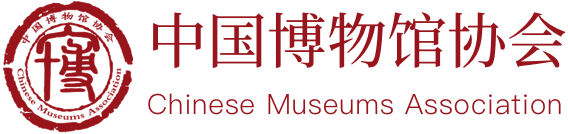 微信图片_20240513092447.png