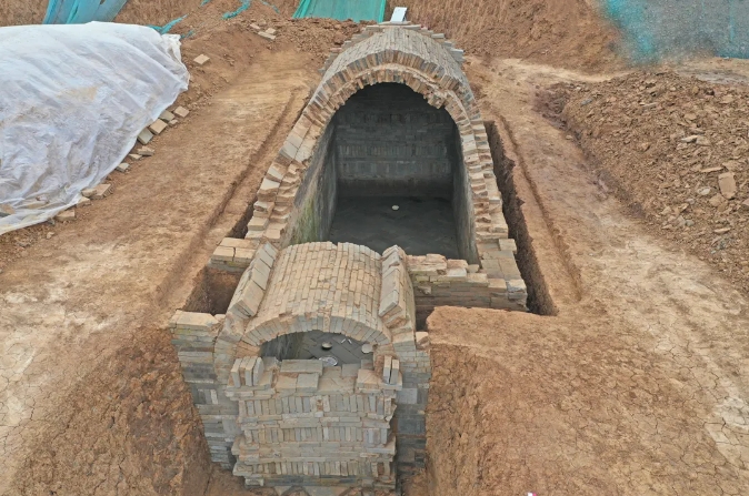微信截图_20240514155143.png