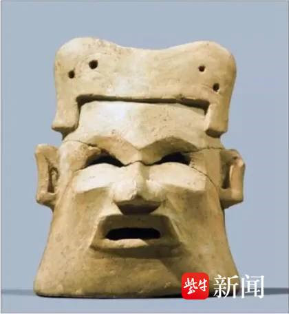 17148167585452276_1714810654000coverWaterMark_副本.jpg