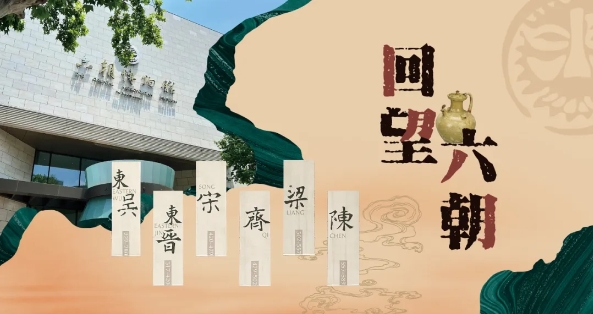 微信截图_20240515095815.png