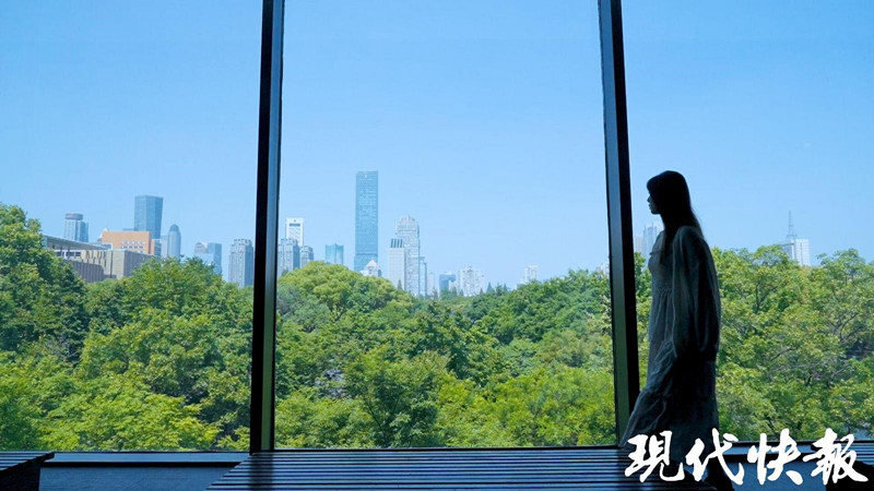 171030437l8i_副本.jpg