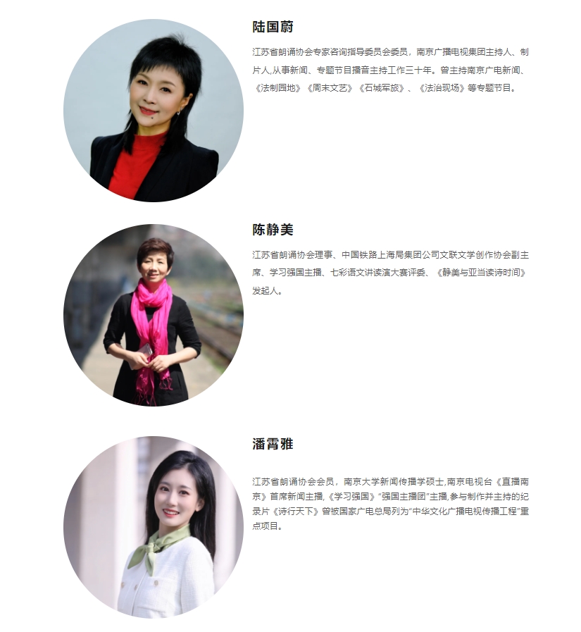 微信截图_20240523144334.png