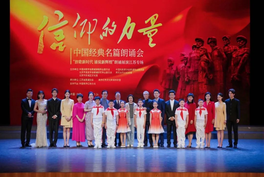 微信图片_20240527150748.jpg