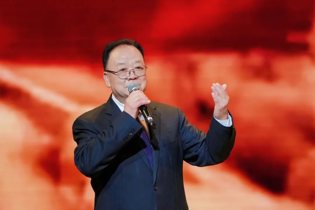 微信图片_20240527150733.jpg