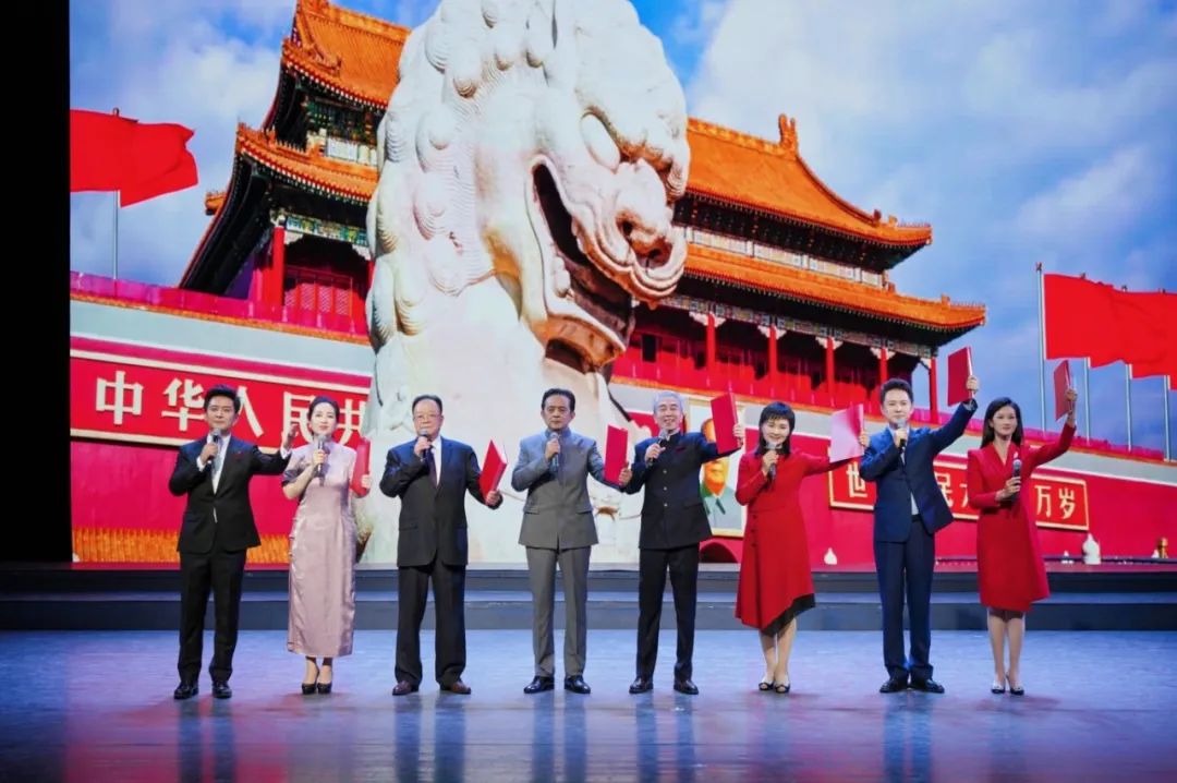 微信图片_20240527150737.jpg