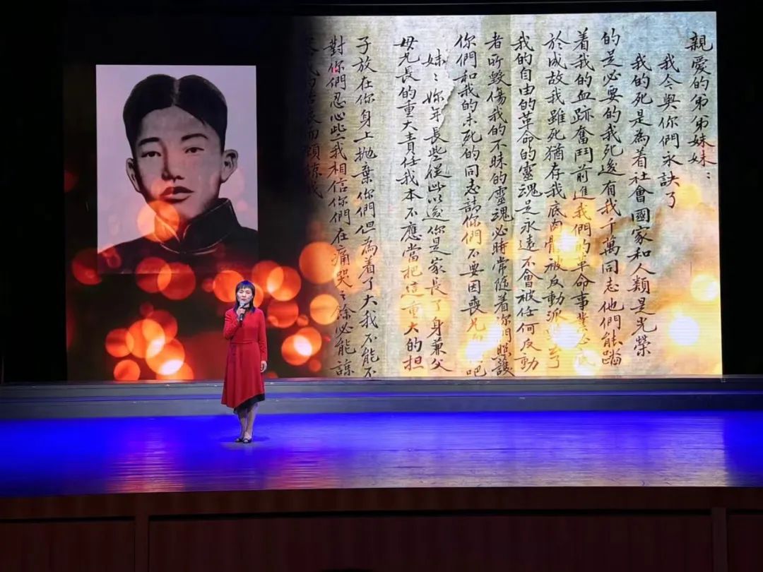 微信图片_20240527150704.jpg