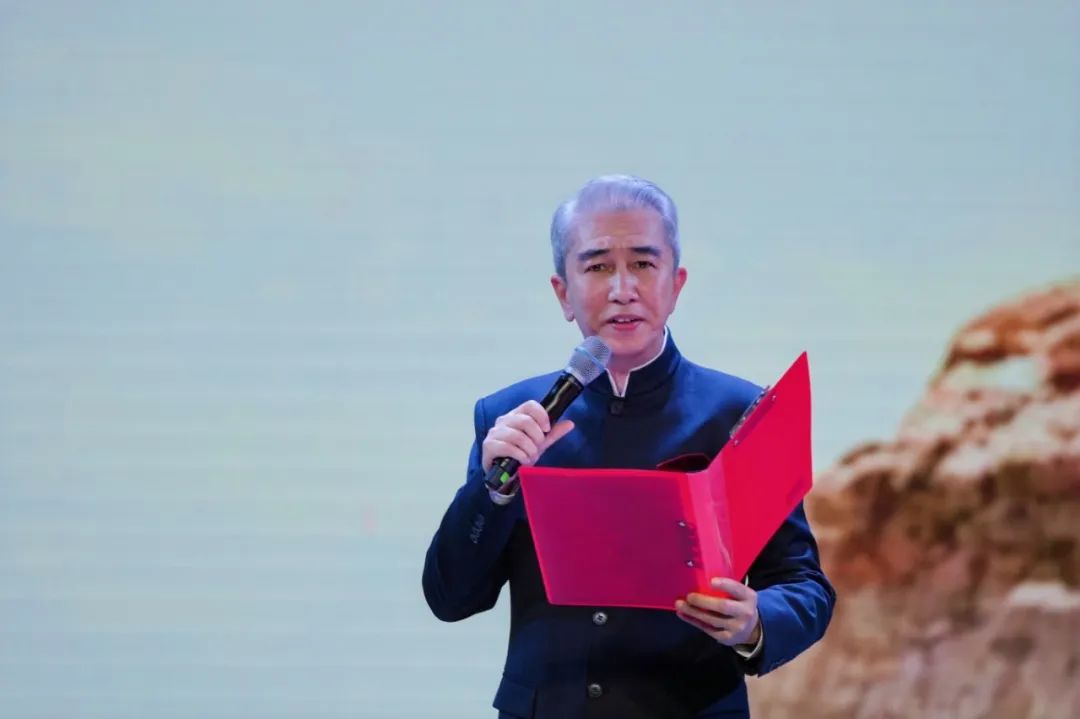 微信图片_20240527150725.jpg