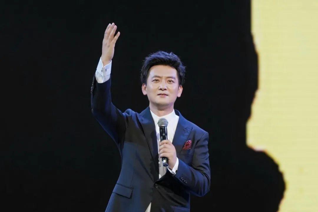 微信图片_20240527150729.jpg