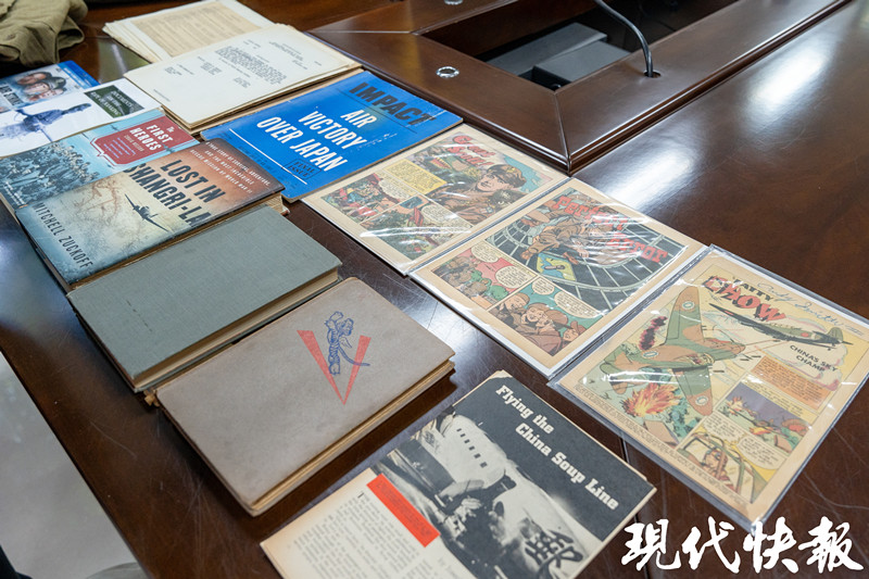 28124244xdlz_副本.jpg