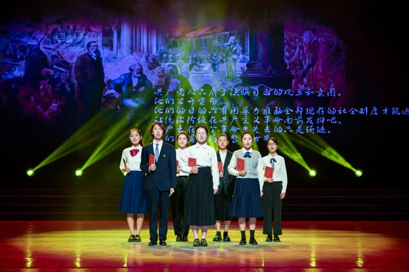 微信图片_20240530111345_副本.jpg
