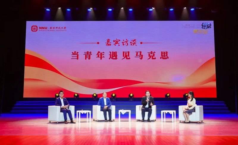 微信图片_20240530111340_副本.jpg