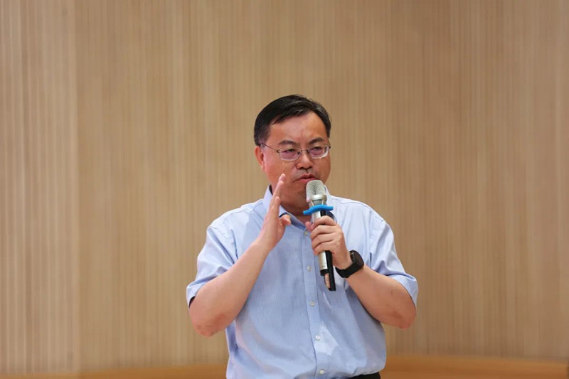 微信图片_20240607090139_副本.jpg