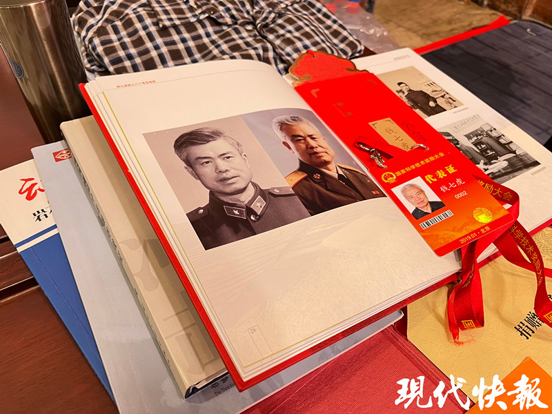 0620271441uf_副本.jpg