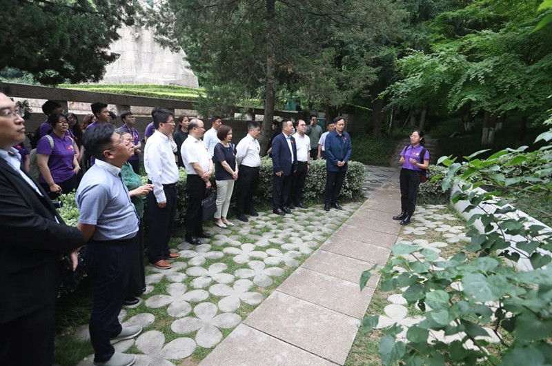微信图片_20240607090149_副本.jpg