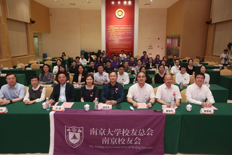微信图片_20240607090152_副本.jpg