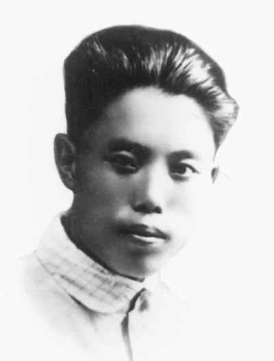 微信图片_20240607090115_副本.jpg