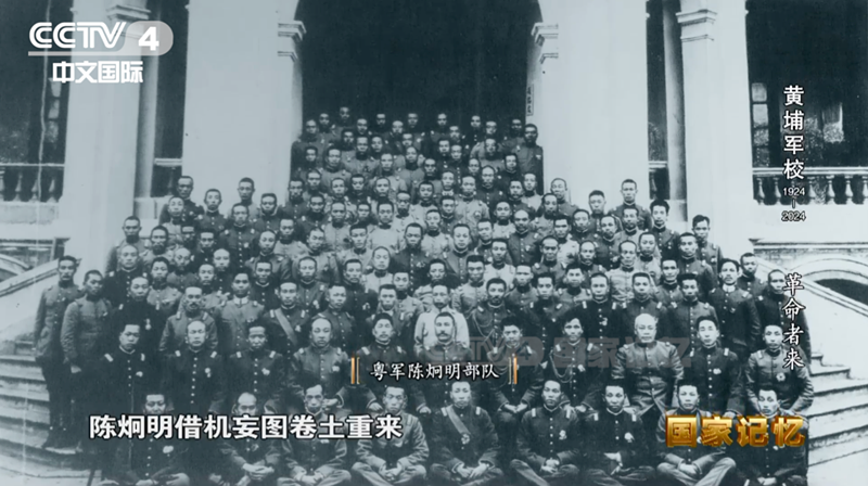 微信图片_20240611093442_副本.png