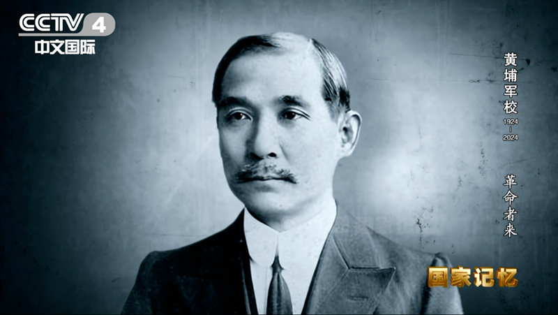 微信图片_20240611093410_副本.png