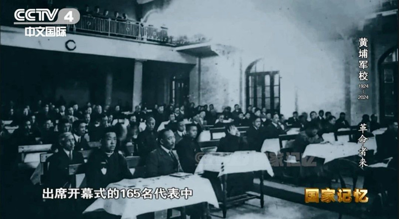 微信图片_20240611093423_副本.jpg