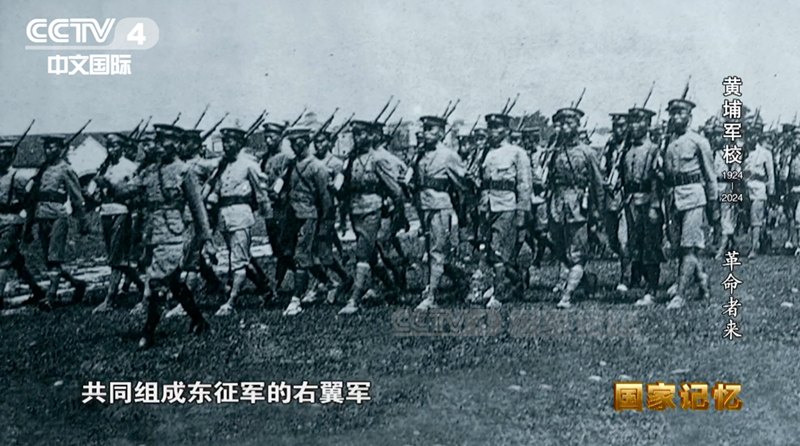 微信图片_20240611093446_副本.png