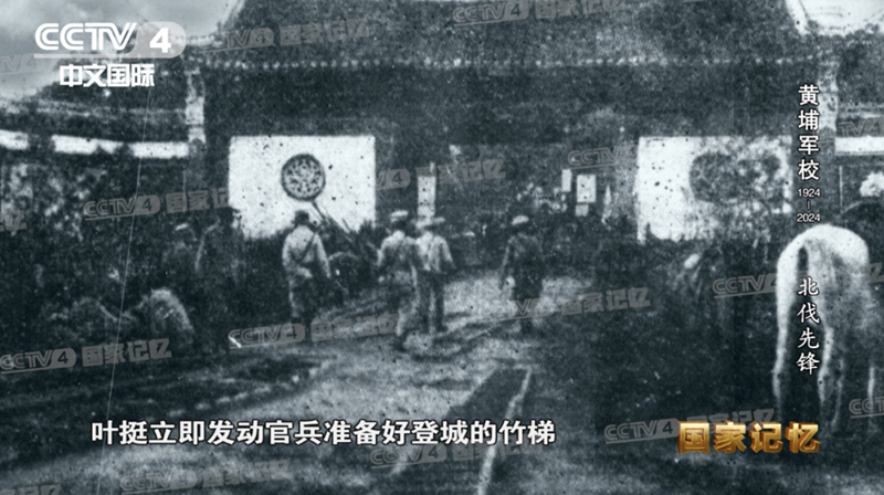 640 (5)_副本.png