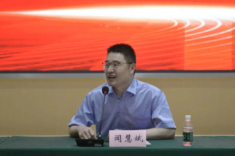 微信图片_20240613085919_副本.jpg