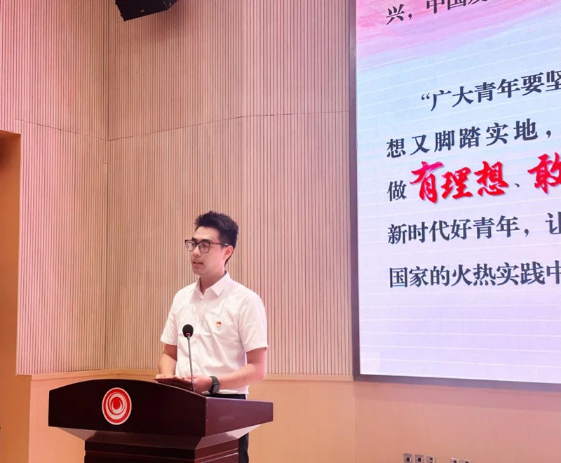 微信图片_20240613085922_副本.jpg