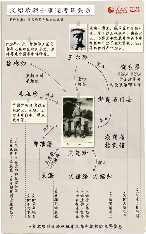 LOCAL1718839544253V07LL7HCDY_副本.png