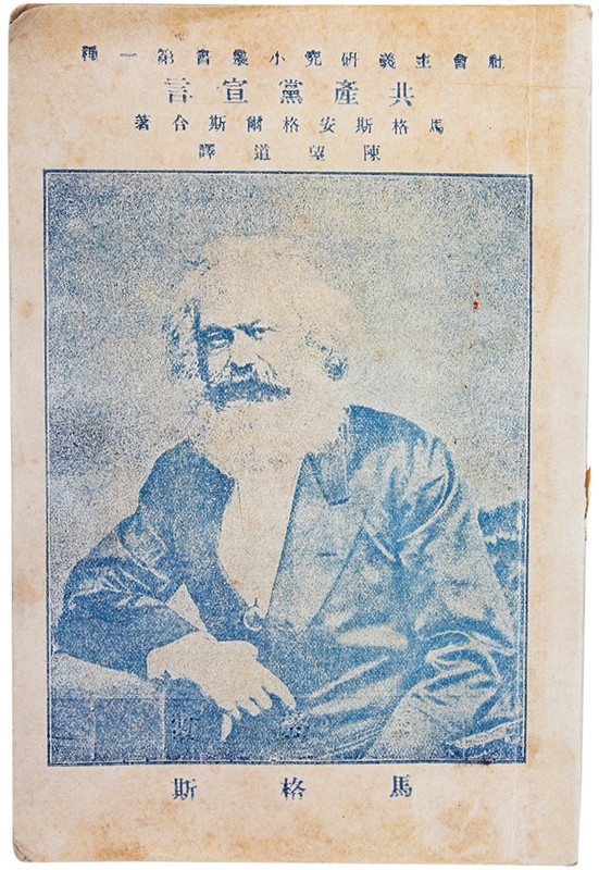 微信图片_20240624161928_副本.jpg