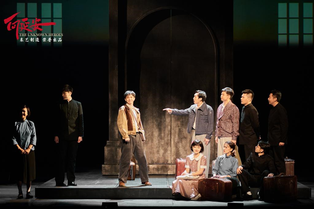 202406204141089f532d4ca9b8594cbad84b483d_c515b0669e1a408db1c53214909b7dad_副本.jpg