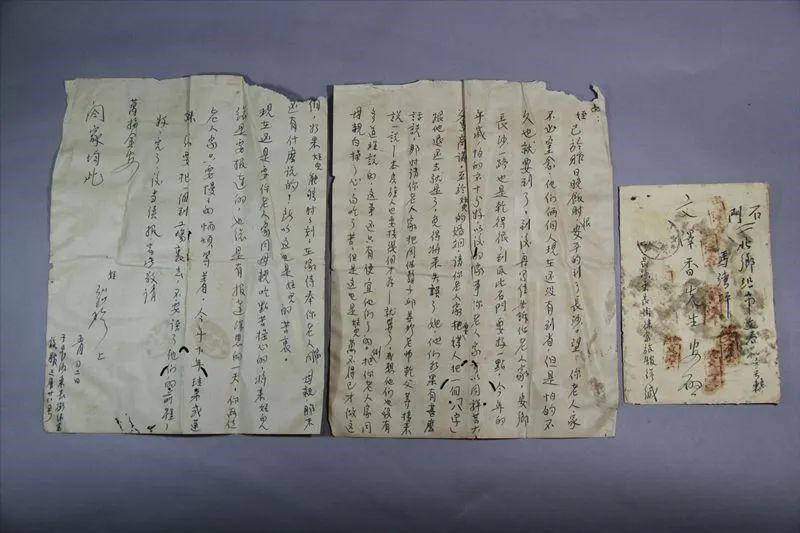 微信图片_20240625103918_副本.jpg