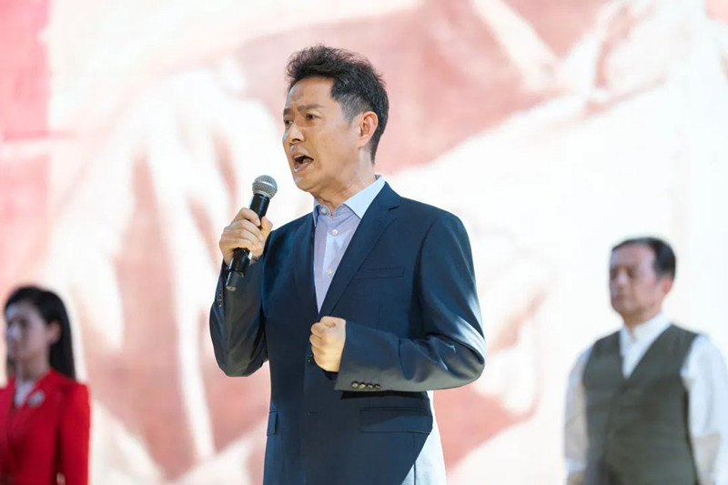 640 (9)_副本.jpg