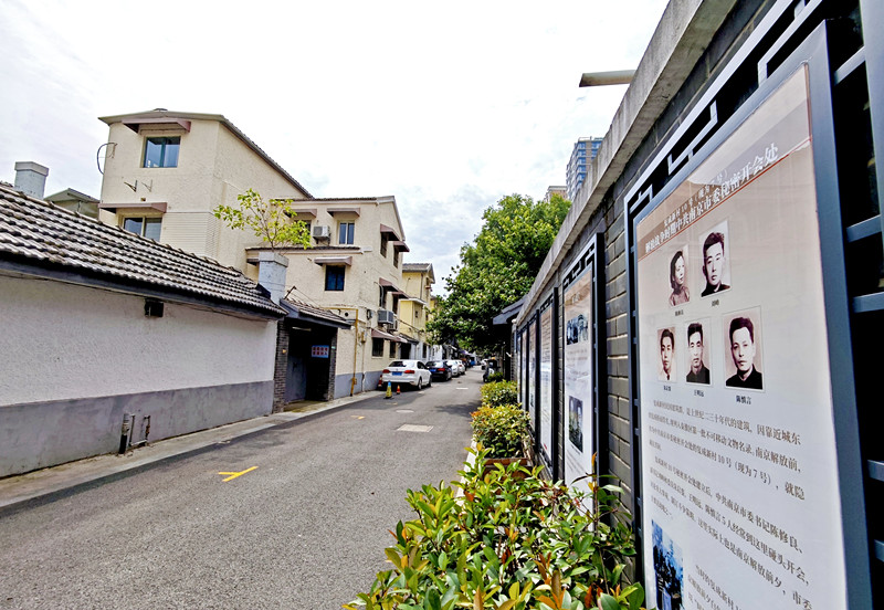 赵杰20240715-复成新村10号（现为7号）_副本.jpg