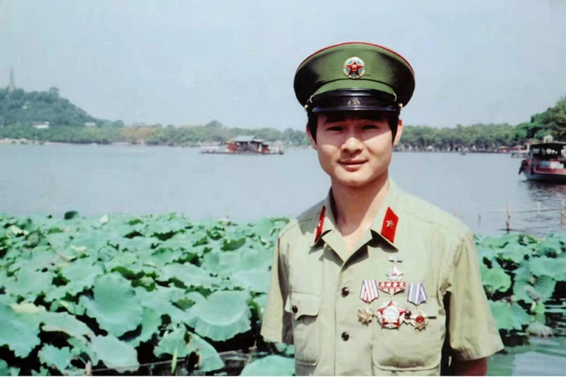微信图片_20240729181307_副本.png