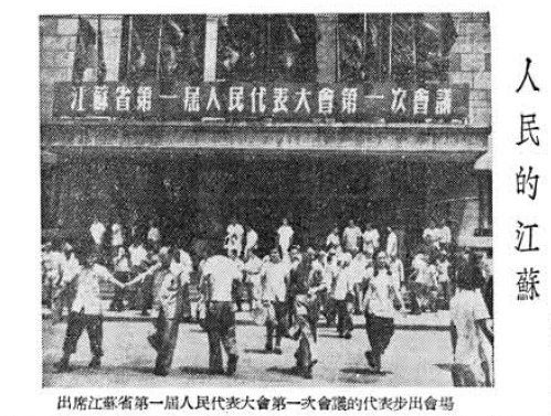 微信图片_20240805150809.jpg