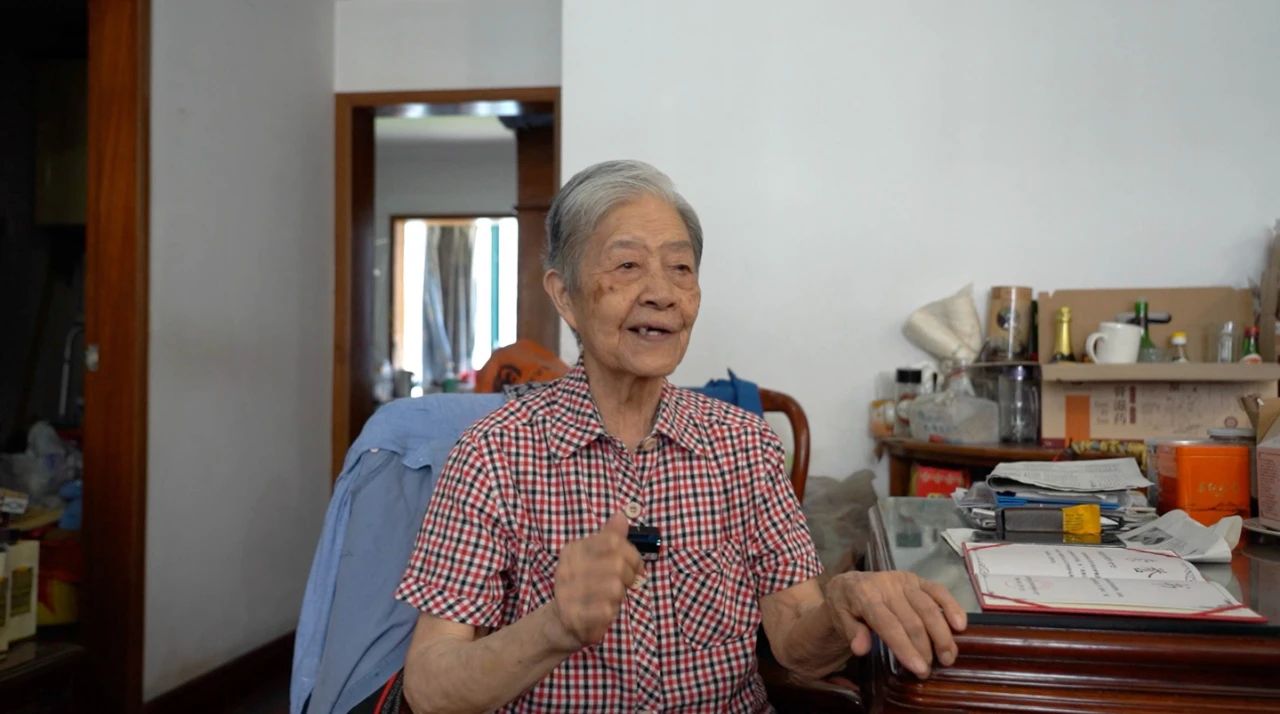 微信图片_20240805150819.jpg