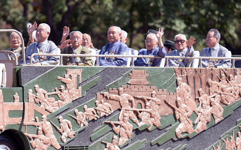 微信图片_20240815084724_副本.png