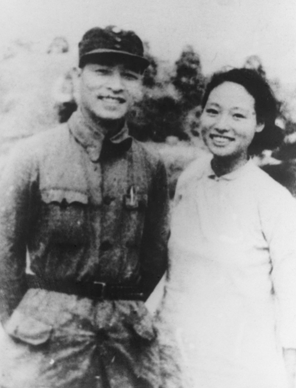 微信图片_20240815084713_副本.png