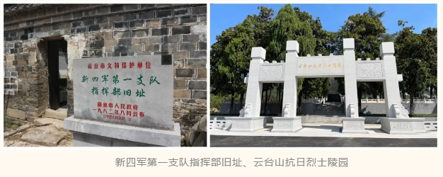 微信截图_20240822112606.png