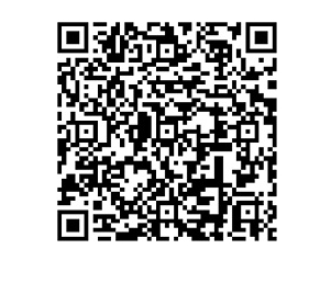 微信截图_20240827144518.png
