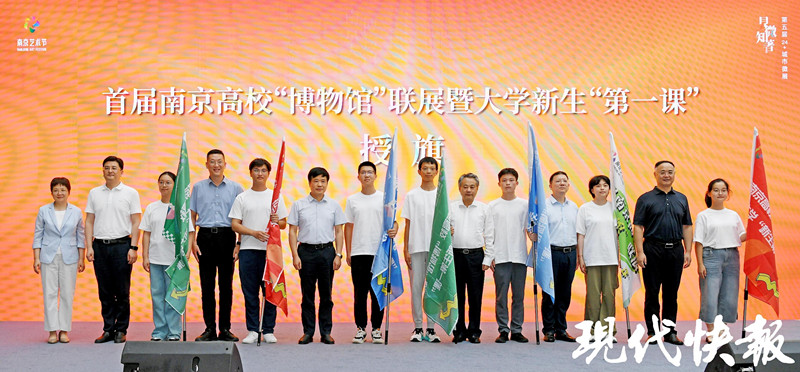 01214334bjue_副本.jpg